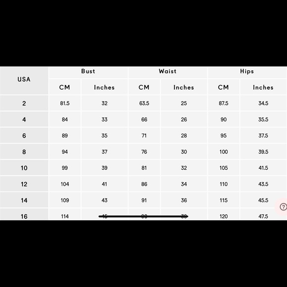 NEW SEASON Lavish Alice ruched corset mesh midi dress in spring green - Picture 8 of 8